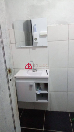 Imagem Casa com 2 Quartos à Venda, 165 m² em Pirituba - São Paulo Imagem Casa com 2 Quartos à Venda, 165 m² em Pirituba - São Paulo