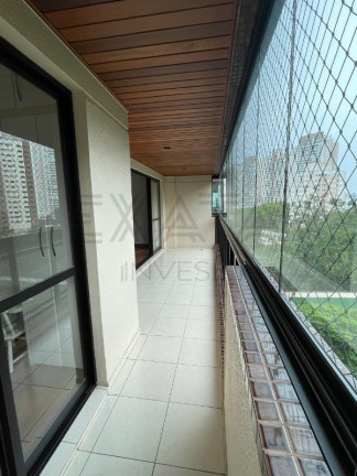 Imóvel com 3 Quartos à Venda, 160 m² em Vila Suzana - São Paulo