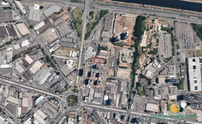 Imagem Imóvel Comercial à Venda, 3.009 m² em Barra Funda - São Paulo Imagem Imóvel Comercial à Venda, 3.009 m² em Barra Funda - São Paulo
