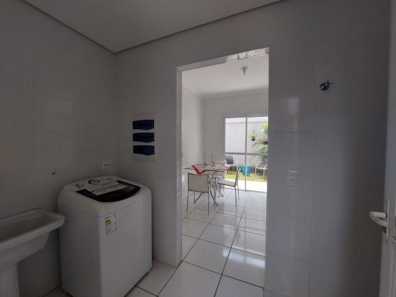 Imagem Imóvel com 3 Quartos à Venda, 132 m² em Jardim Astúrias I - Piracicaba Imagem Imóvel com 3 Quartos à Venda, 132 m² em Jardim Astúrias I - Piracicaba