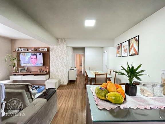 Imagem Apartamento com 3 Quartos à Venda, 100 m² em Barra Norte - Balneário Camboriú Imagem Apartamento com 3 Quartos à Venda, 100 m² em Barra Norte - Balneário Camboriú