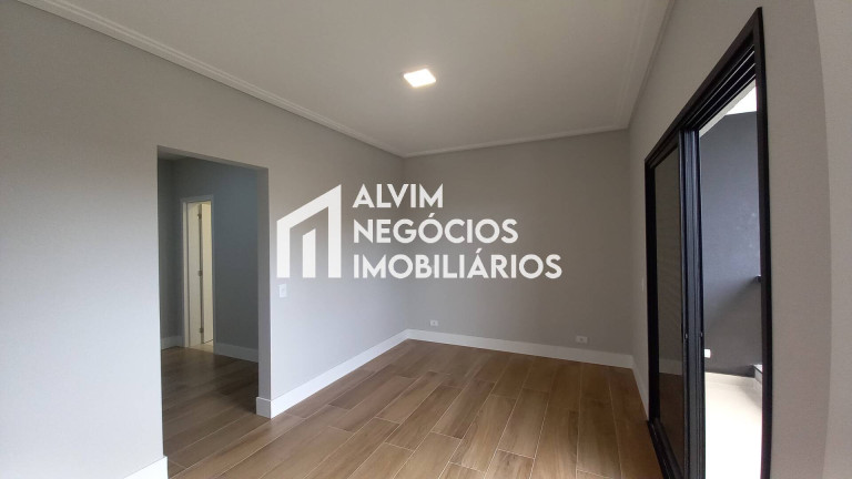Imagem Sobrado com 3 Quartos à Venda, 350 m² em Loteamento Floresta - São José Dos Campos