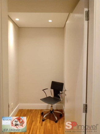 Imagem Apartamento com 3 Quartos à Venda, 162 m² em Vila Gilda - Santo André Imagem Apartamento com 3 Quartos à Venda, 162 m² em Vila Gilda - Santo André