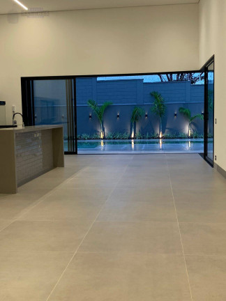 Imagem Casa com 3 Quartos à Venda, 678 m² em Residencial Villa Dumont - Bauru