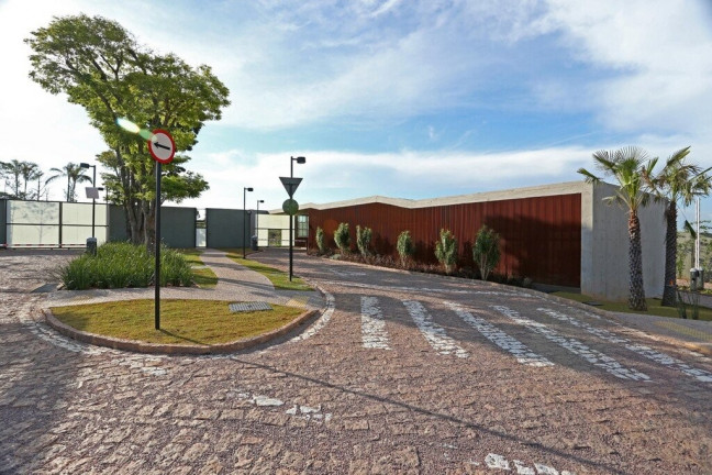 Imagem Imóvel à Venda, em Loteamento Residencial Pedra Alta (sousas) - Campinas Imagem Imóvel à Venda, em Loteamento Residencial Pedra Alta (sousas) - Campinas