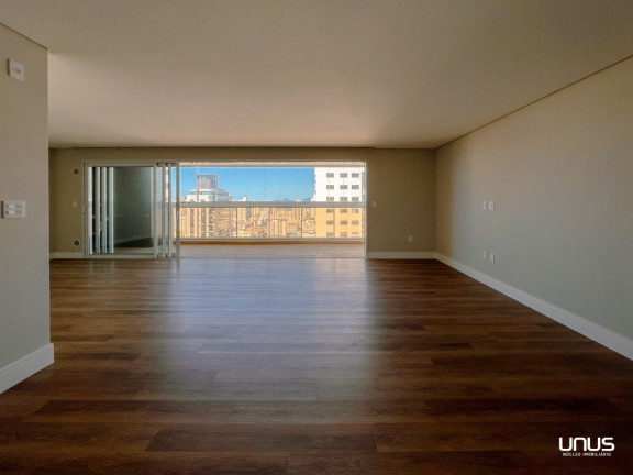 Imagem Apartamento com 3 Quartos à Venda, 163 m² em Kobrasol - São José Imagem Apartamento com 3 Quartos à Venda, 163 m² em Kobrasol - São José