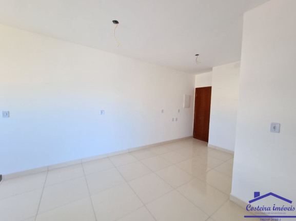 Imagem Apartamento com 2 Quartos à Venda, 70 m² em Perequê Açu - Ubatuba Imagem Apartamento com 2 Quartos à Venda, 70 m² em Perequê Açu - Ubatuba