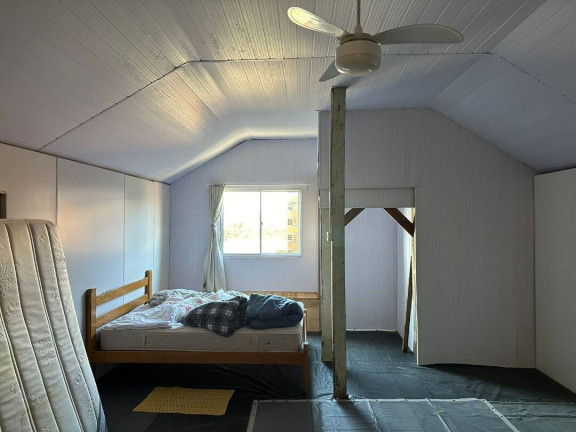Imagem Casa com 4 Quartos à Venda, 160 m² em Salinas - Balneário Barra Do Sul Imagem Casa com 4 Quartos à Venda, 160 m² em Salinas - Balneário Barra Do Sul