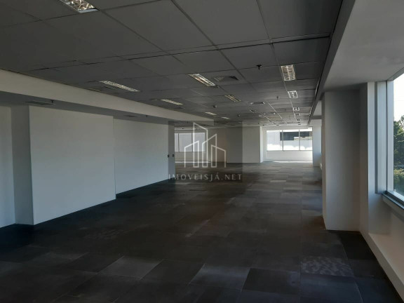 Imagem Sala Comercial para Alugar, 470 m² em Alphaville Industrial - Barueri Imagem Sala Comercial para Alugar, 470 m² em Alphaville Industrial - Barueri