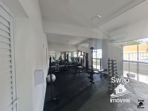 Imagem Imóvel com 3 Quartos à Venda, 128 m² em Maitinga - Bertioga Imagem Imóvel com 3 Quartos à Venda, 128 m² em Maitinga - Bertioga