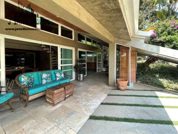 Imagem Casa de Condomínio com 3 Quartos à Venda, 313 m² em São Paulo Ii - Cotia Imagem Casa de Condomínio com 3 Quartos à Venda, 313 m² em São Paulo Ii - Cotia