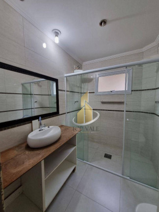 Imagem Sobrado com 3 Quartos à Venda, 309 m² em Urbanova - São José Dos Campos Imagem Sobrado com 3 Quartos à Venda, 309 m² em Urbanova - São José Dos Campos
