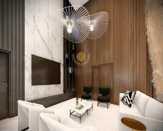 Imagem Sobrado com 8 Quartos à Venda, 703 m² em Riviera - Bertioga Imagem Sobrado com 8 Quartos à Venda, 703 m² em Riviera - Bertioga