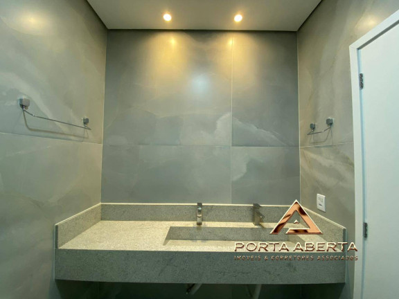 Imagem Casa com 3 Quartos à Venda, 210 m² em Jardim Panorama - Ipatinga Imagem Casa com 3 Quartos à Venda, 210 m² em Jardim Panorama - Ipatinga