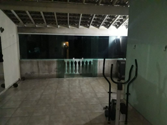 Imagem Sobrado com 4 Quartos à Venda, 400 m² em Vila Virgínia - Itaquaquecetuba Imagem Sobrado com 4 Quartos à Venda, 400 m² em Vila Virgínia - Itaquaquecetuba