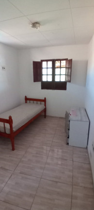 Imagem Casa com 3 Quartos à Venda, 70 m² em Nossa Senhora Da Conceição - Paulista Imagem Casa com 3 Quartos à Venda, 70 m² em Nossa Senhora Da Conceição - Paulista