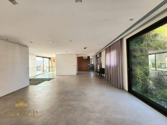 Imagem Cobertura com 3 Quartos à Venda, 611 m² em Higienópolis - São Paulo Imagem Cobertura com 3 Quartos à Venda, 611 m² em Higienópolis - São Paulo