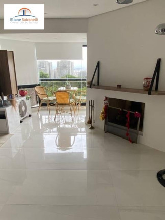 Imagem Apartamento com 3 Quartos à Venda, 114 m² em Vila Suzana - São Paulo Imagem Apartamento com 3 Quartos à Venda, 114 m² em Vila Suzana - São Paulo