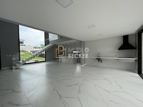 Imagem Casa de Condomínio com 3 Quartos à Venda, 363 m² em Urbanova - São José Dos Campos Imagem Casa de Condomínio com 3 Quartos à Venda, 363 m² em Urbanova - São José Dos Campos