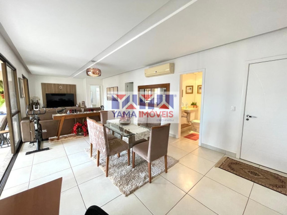 Imagem Apartamento com 3 Quartos à Venda, 136 m² em Jardim Botânico - Ribeirão Preto Imagem Apartamento com 3 Quartos à Venda, 136 m² em Jardim Botânico - Ribeirão Preto