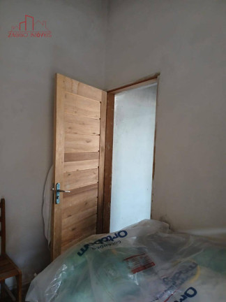 Imagem Casa com 3 Quartos à Venda,  em Centro - Mongaguá