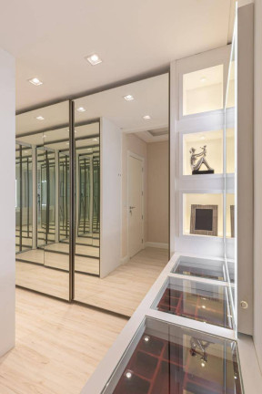 Imagem Apartamento com 4 Quartos à Venda, 273 m² em Itapema Imagem Apartamento com 4 Quartos à Venda, 273 m² em Itapema
