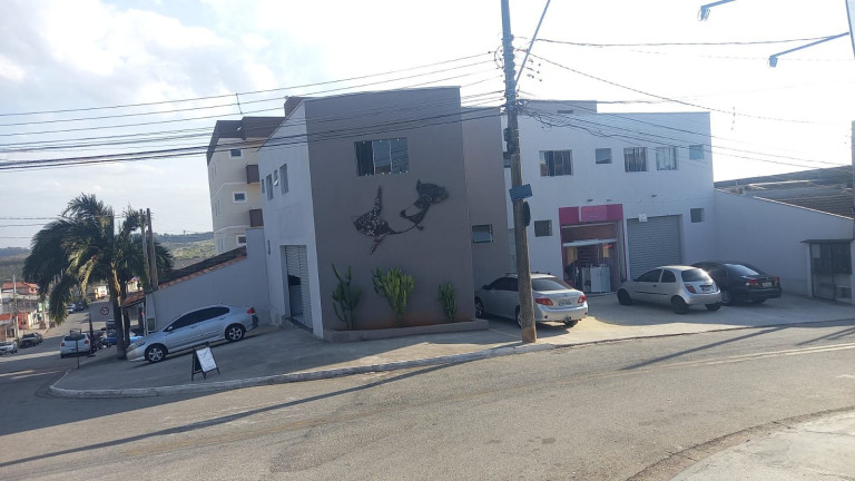 Imagem Ponto Comercial para Alugar, 40 m² em Jardim Santa Luzia - São José Dos Campos Imagem Ponto Comercial para Alugar, 40 m² em Jardim Santa Luzia - São José Dos Campos