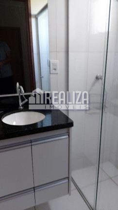 Imagem Apartamento com 2 Quartos à Venda, 50 m² em Olinda - Uberaba Imagem Apartamento com 2 Quartos à Venda, 50 m² em Olinda - Uberaba