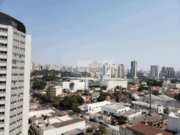 Imagem Imóvel à Venda, 87 m² em Barra Funda - São Paulo Imagem Imóvel à Venda, 87 m² em Barra Funda - São Paulo