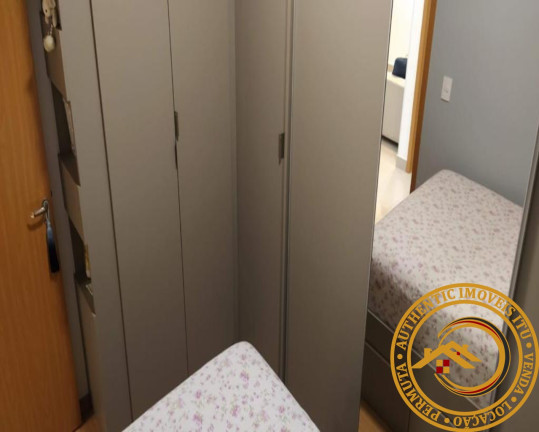 Imagem Apartamento com 2 Quartos à Venda, 43 m² em Olaria - Salto Imagem Apartamento com 2 Quartos à Venda, 43 m² em Olaria - Salto
