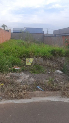 Imagem Terreno à Venda, 250 m² em Parque Terras Santa Maria - Hortolândia Imagem Terreno à Venda, 250 m² em Parque Terras Santa Maria - Hortolândia