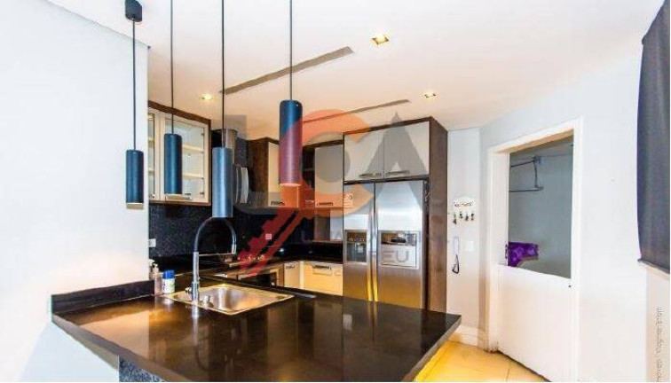 Imagem Apartamento com 4 Quartos à Venda, 270 m² em Centro - Caraguatatuba Imagem Apartamento com 4 Quartos à Venda, 270 m² em Centro - Caraguatatuba