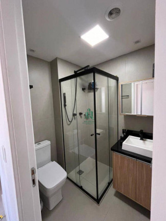 Imagem Apartamento com 2 Quartos à Venda, 43 m² em Vila São João - Guarulhos Imagem Apartamento com 2 Quartos à Venda, 43 m² em Vila São João - Guarulhos