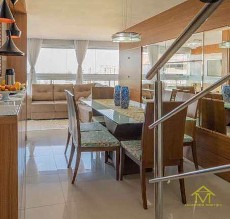 Imagem Casa com 2 Quartos à Venda, 158 m² em Itapuã - Vila Velha