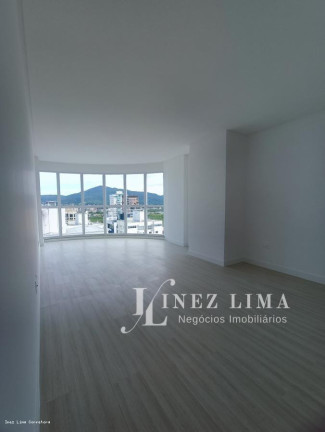Imagem Apartamento com 4 Quartos à Venda, 269 m² em Meia Praia - Itapema Imagem Apartamento com 4 Quartos à Venda, 269 m² em Meia Praia - Itapema