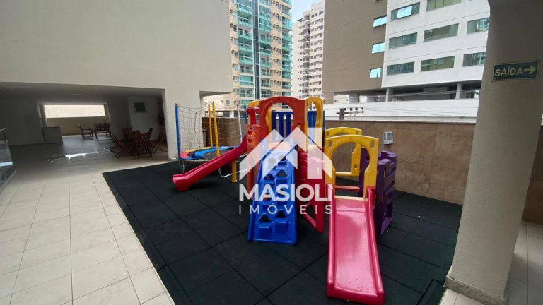 Imagem Apartamento com 2 Quartos à Venda, 60 m² em Praia De Itaparica - Vila Velha Imagem Apartamento com 2 Quartos à Venda, 60 m² em Praia De Itaparica - Vila Velha