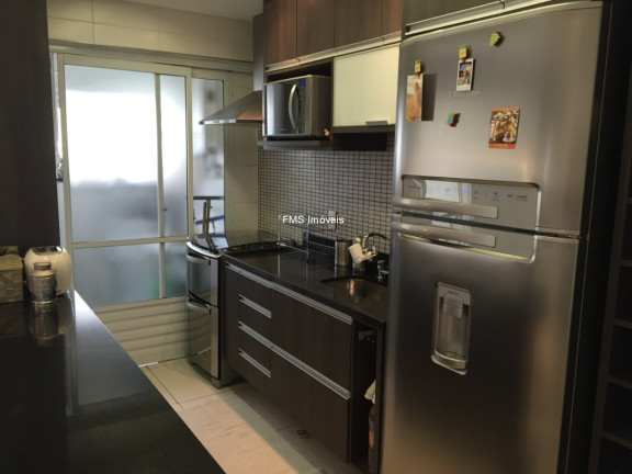 Imagem Imóvel com 2 Quartos à Venda, 72 m² em Vila Nova Conceição - São Paulo Imagem Imóvel com 2 Quartos à Venda, 72 m² em Vila Nova Conceição - São Paulo
