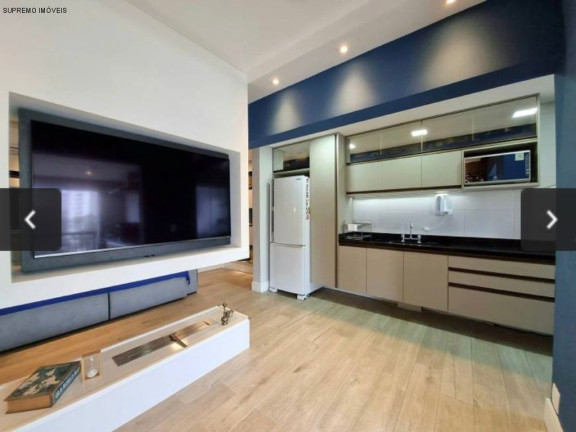 Imagem Apartamento com 3 Quartos à Venda, 96 m² em Vila Andrade - São Paulo Imagem Apartamento com 3 Quartos à Venda, 96 m² em Vila Andrade - São Paulo