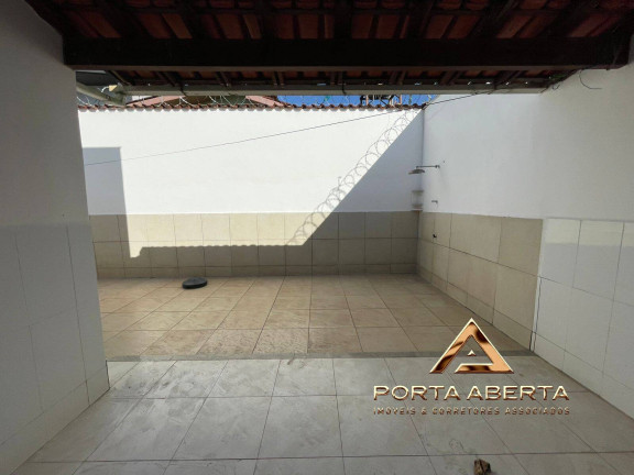 Imagem Casa com 3 Quartos à Venda, 200 m² em Belvedere - Coronel Fabriciano Imagem Casa com 3 Quartos à Venda, 200 m² em Belvedere - Coronel Fabriciano
