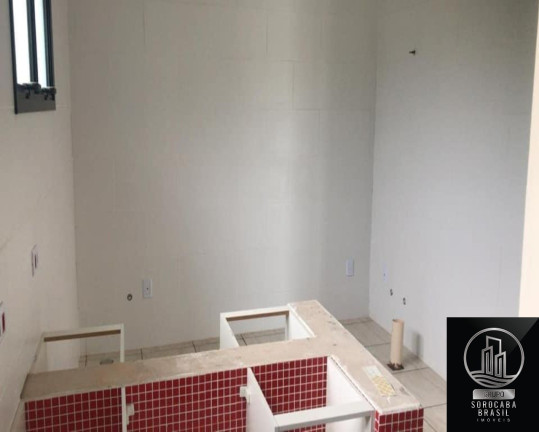 Imagem Casa com 4 Quartos à Venda, 320 m² em Condomínio Saint Charbel - Araçoiaba Da Serra Imagem Casa com 4 Quartos à Venda, 320 m² em Condomínio Saint Charbel - Araçoiaba Da Serra