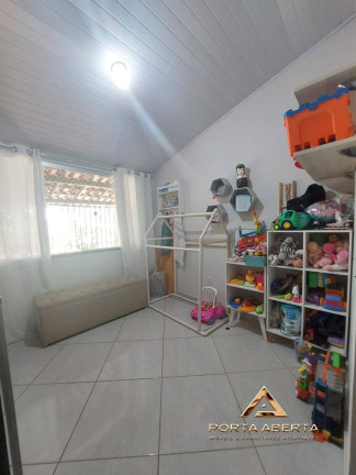 Imagem Casa com 3 Quartos à Venda, 75 m² em Cidade Nova - Santana Do Paraíso Imagem Casa com 3 Quartos à Venda, 75 m² em Cidade Nova - Santana Do Paraíso