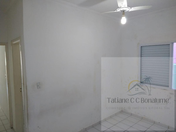 Imagem Casa com 2 Quartos à Venda, 178 m² em Flórida Mirim - Mongaguá