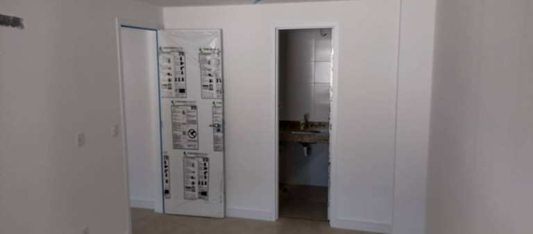 Imagem Casa de Condomínio com 2 Quartos à Venda, 74 m² em Palmeiras - Cabo Frio Imagem Casa de Condomínio com 2 Quartos à Venda, 74 m² em Palmeiras - Cabo Frio