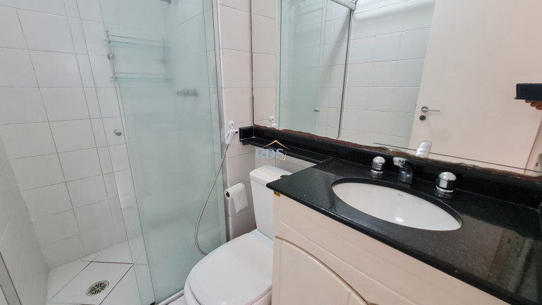 Imagem Apartamento com 2 Quartos à Venda, 51 m² em Chácara Santo Antônio (zona Sul) - São Paulo Imagem Apartamento com 2 Quartos à Venda, 51 m² em Chácara Santo Antônio (zona Sul) - São Paulo
