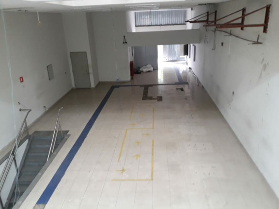 Imagem Imóvel Comercial à Venda, 893 m² em Vila Buarque - São Paulo Imagem Imóvel Comercial à Venda, 893 m² em Vila Buarque - São Paulo