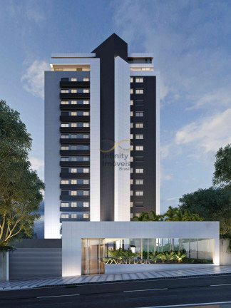 Imagem Apartamento com 4 Quartos à Venda, 159 m² em Anchieta - Belo Horizonte Imagem Apartamento com 4 Quartos à Venda, 159 m² em Anchieta - Belo Horizonte