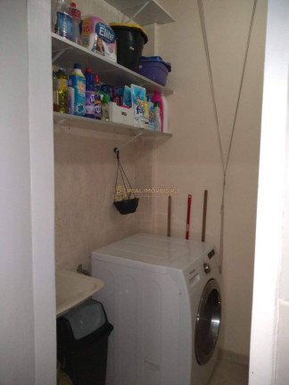 Imagem Casa com 2 Quartos à Venda, 60 m² em Curicica - Rio De Janeiro Imagem Casa com 2 Quartos à Venda, 60 m² em Curicica - Rio De Janeiro