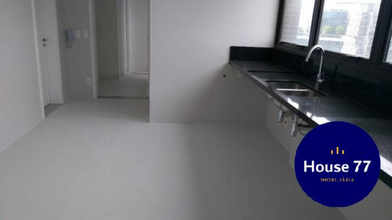 Imagem Apartamento com 3 Quartos à Venda, 323 m² em Vila Olímpia - São Paulo Imagem Apartamento com 3 Quartos à Venda, 323 m² em Vila Olímpia - São Paulo