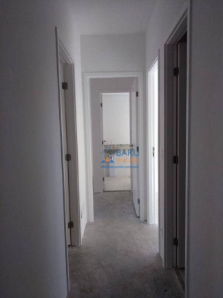 Imagem Apartamento com 3 Quartos à Venda, 120 m² em Barra Funda - São Paulo