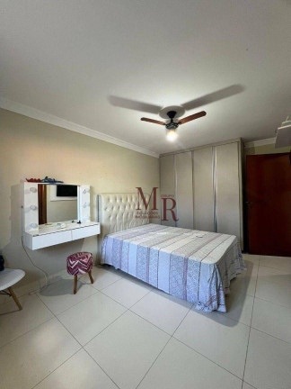 Imagem Casa com 6 Quartos à Venda, 340 m² em Patrimônio Velho - Votuporanga Imagem Casa com 6 Quartos à Venda, 340 m² em Patrimônio Velho - Votuporanga